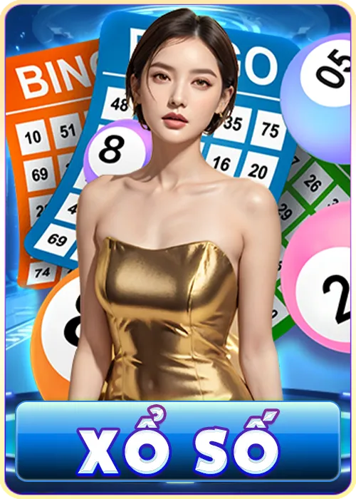 icon xổ số